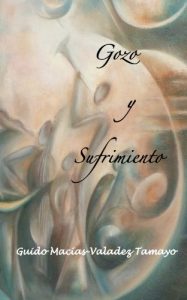 Descargar Gozo y Sufrimiento pdf, epub, ebook