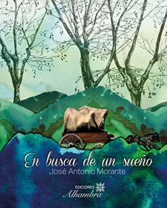 Descargar En busca de un sueño pdf, epub, ebook
