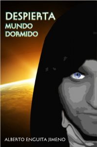 Descargar Despierta Mundo Dormido – Conocimientos indispensables para la paz interior del ser humano pdf, epub, ebook