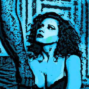 Descargar LA NOCHE QUE TE LLAME PUTA Y OTROS POEMAS DE AMOR: PRIMERA EDICIÓN CRUDA (LA NOCHE QUE TE LLAMÉ PUTA-DOS EDICIONES-) pdf, epub, ebook