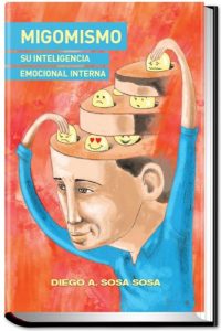 Descargar MIGOMISMO Su Inteligencia Emocional Interna pdf, epub, ebook
