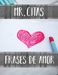 Descargar 100 Frases de Amor pdf, epub, ebook