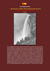 Descargar (E) EL ENIGMA DE LA CONJUNCIÓN: ENSAYO (TEMAS DE PSICOLOGÍA ANALÍTICA nº 13) pdf, epub, ebook