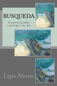 Descargar Búsqueda: Conversando contigo en mí pdf, epub, ebook