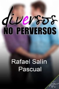 Descargar Diversos no perversos pdf, epub, ebook