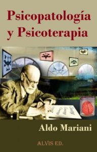 Descargar Psicopatología y Psicoterapia pdf, epub, ebook