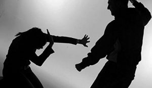 Descargar El Hombre agresor de su pareja Íntima: Un actor desconocido: Manual para la intervención con Hombres maltratadores pdf, epub, ebook