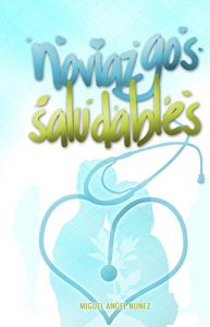 Descargar Noviazgos saludables pdf, epub, ebook