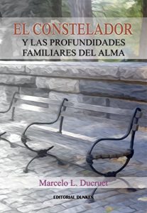 Descargar El constelador y las profundidades familiares del alma pdf, epub, ebook
