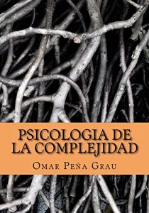 Descargar Psicologia de la complejidad pdf, epub, ebook