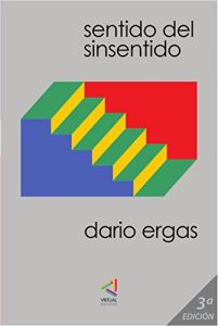 Descargar Sentido del sinsentido pdf, epub, ebook