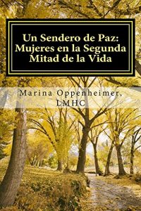 Descargar Un Sendero de Paz (Lifetime Issues nº 1) pdf, epub, ebook