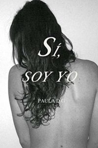 Descargar Sí, soy yo pdf, epub, ebook