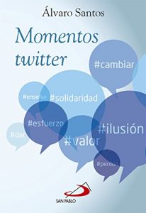 Descargar Momentos twitter pdf, epub, ebook