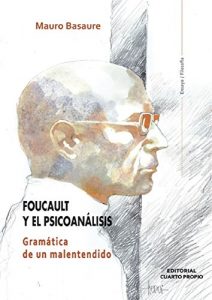 Descargar Focault y el psicoanálisis. Gramática de un malentendido pdf, epub, ebook