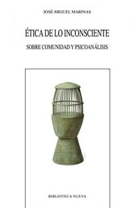 Descargar ÉTICA DE LO INCONSCIENTE. Sobre comunidad y psicoanálisis (NUEVOS TEMAS DE PSICOANÁLISIS) pdf, epub, ebook