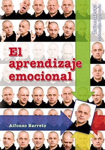 Descargar El aprendizaje emocional (Dynamis) pdf, epub, ebook