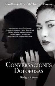 Descargar “Conversaciones Dolorosas”: Dialogos internos pdf, epub, ebook
