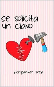 Descargar Se solicita un clavo pdf, epub, ebook