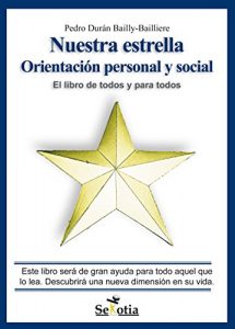 Descargar Nuestra estrella: El libro de todos y para todos pdf, epub, ebook