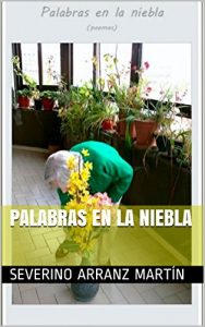 Descargar Palabras en la niebla pdf, epub, ebook