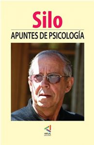 Descargar Apuntes de Psicologia pdf, epub, ebook