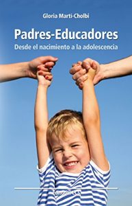 Descargar Padres-educadores (Educar) pdf, epub, ebook