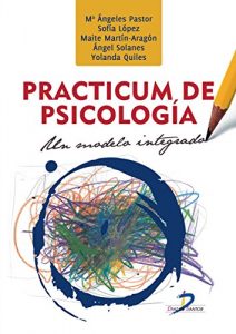 Descargar Practicum de psicología pdf, epub, ebook