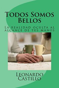 Descargar Todos Somos Bellos pdf, epub, ebook
