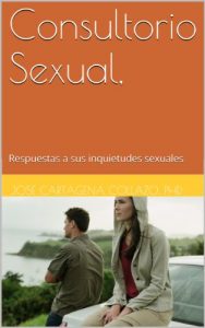 Descargar Consultorio Sexual,: Respuestas a sus inquietudes sexuales pdf, epub, ebook