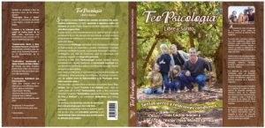 Descargar Teo Psicología: Libre y Santo. Sentimientos y Relaciones Cotidianas. pdf, epub, ebook