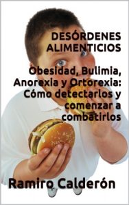 Descargar Desórdenes Alimenticios (Adicciones del Nuevo Milenio nº 3) pdf, epub, ebook