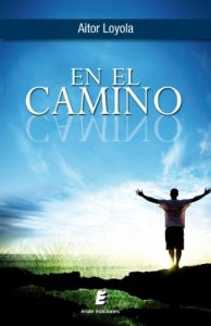 Descargar En el camino pdf, epub, ebook