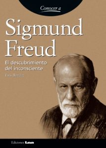 Descargar Sigmund Freud. El descubrimiento del inconsciente (Conocer a/ Knowing) pdf, epub, ebook