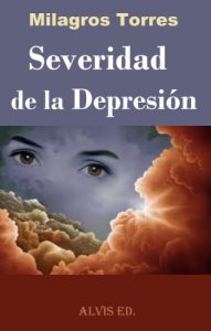 Descargar Severidad de la Depresión pdf, epub, ebook
