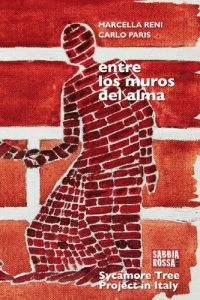 Descargar entre los muros del alma – Sycamore Tree Project in Italy – (RIFLESSIONI nº 1) pdf, epub, ebook