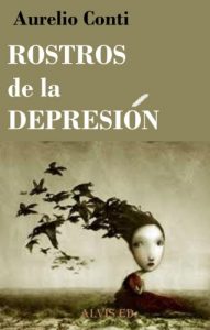 Descargar Rostros de la Depresión pdf, epub, ebook
