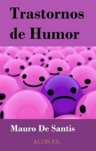 Descargar Trastornos de Humor pdf, epub, ebook