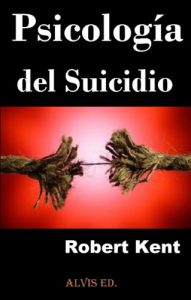 Descargar Psicología del Suicidio pdf, epub, ebook