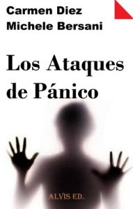 Descargar Los Ataques de Pánico pdf, epub, ebook