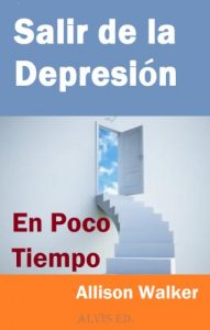Descargar Salir de la Depresión – En Poco Tiempo pdf, epub, ebook