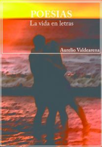 Descargar POESIAS, la vida en letras pdf, epub, ebook