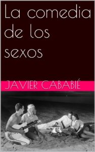 Descargar La comedia de los sexos pdf, epub, ebook