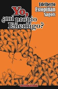 Descargar Yo, ¿mi propio enemigo? pdf, epub, ebook