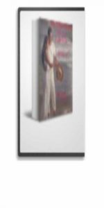 Descargar El Universo de la Pareja pdf, epub, ebook