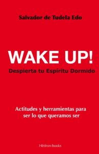 Descargar Wake Up! Despierta tu Espíritu Dormido pdf, epub, ebook