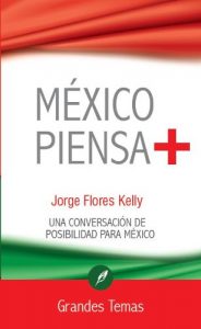 Descargar México piensa + pdf, epub, ebook