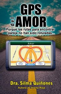 Descargar GPS del Amor pdf, epub, ebook
