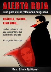 Descargar Alerta Roja pdf, epub, ebook