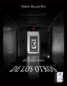 Descargar EL TRIUNFO DE LOS OTROS (1) pdf, epub, ebook